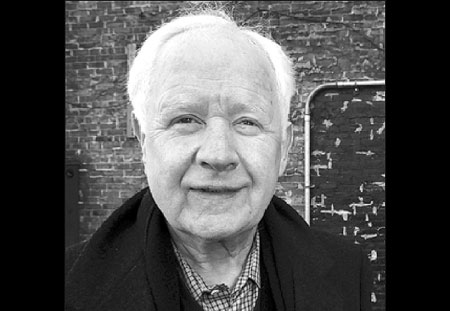 Storyteller, Writer, Alphie McCourt - His new book, "A Long Stone's Throw" is touching look at leaving Ireland to find a new life across the Atlantic and intimates his LifeLoveJourney as only an Irisman can, with wit, humor, sorrow but always grounded in Faith, Love and Hope. Click Here to Learn More.