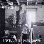 I Will Not Bow Down