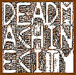 Click Here To Listen to "deadmachinecity". Music by Jonny Drexler and JT Neiser.