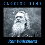 CLOSING TIME