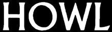 Charlie Newman's 15 Varient Revisitation in, out and through the sweat and soul of Allen Ginsberg's "Howl" - Click Here To Read! -