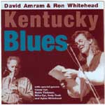 Kentucky Blues