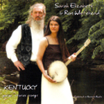 Kentucky