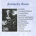 Kentucky Roots