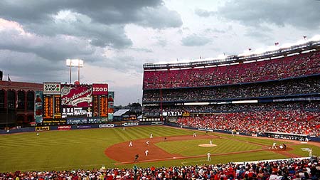 Say So Long to Shea - New York Times' Corey Kilgannon caught up with "The Mets Poet". Click Here To Read Kilgannon's story, "Giving Rhyme and Reason to Shea Stadium’s Last Days."