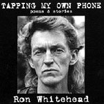 Tapping My Own Phone