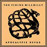 Viking Hillbilly Apocalypse Revue
