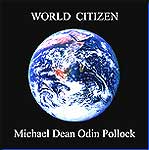 World Citizen